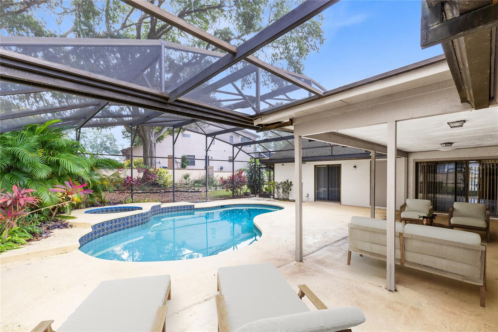 Image 15 of 21 For 5415 Bay Side Drive