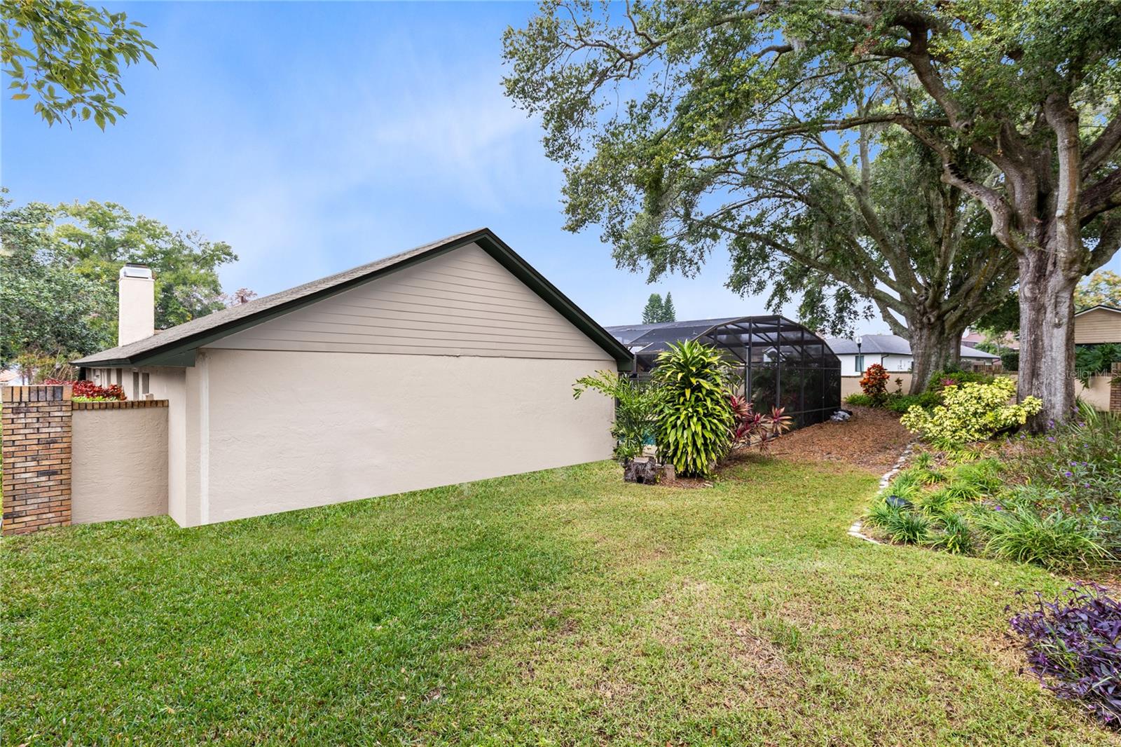 Image 19 of 21 For 5415 Bay Side Drive