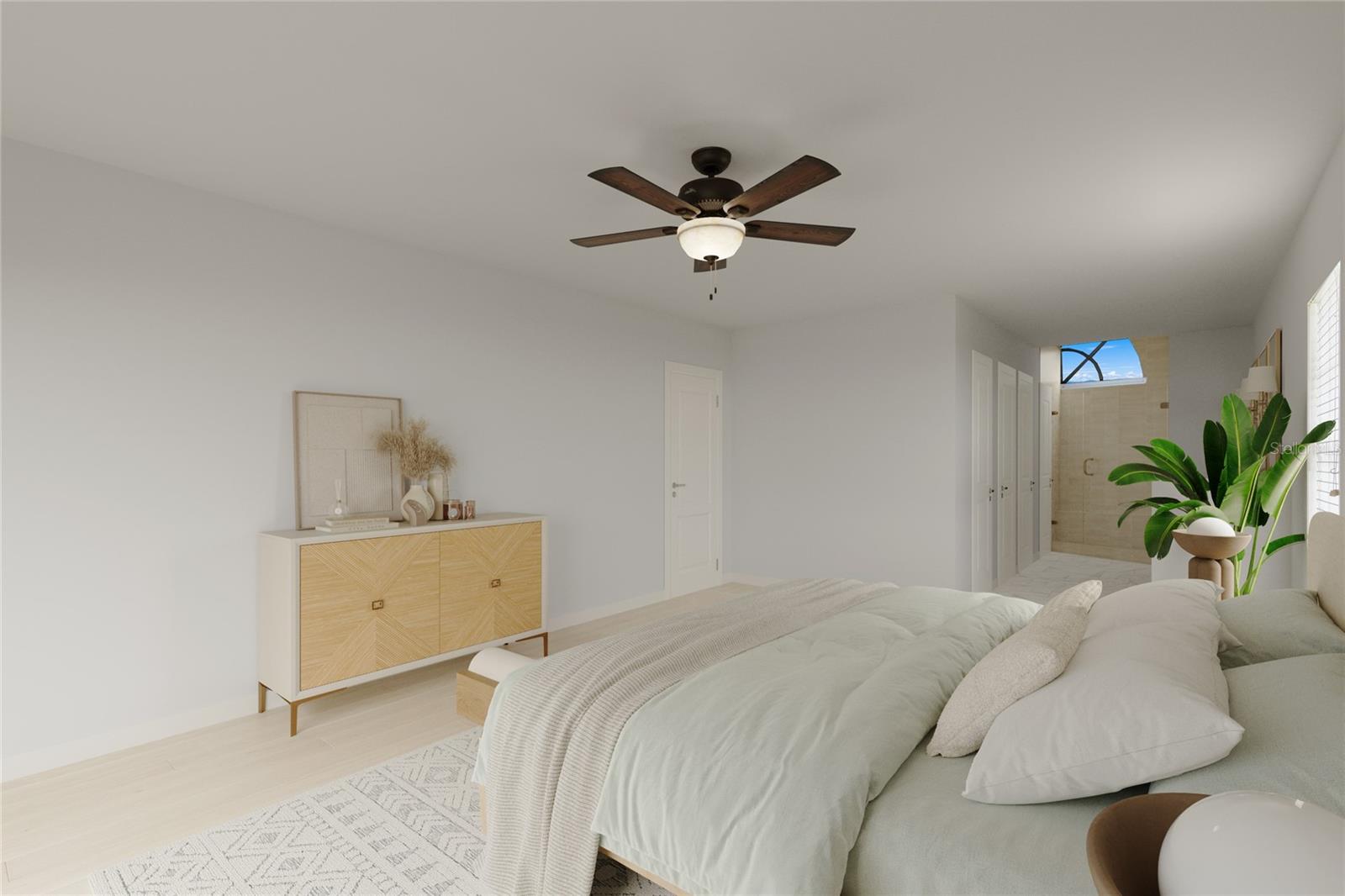 Image 8 of 21 For 5415 Bay Side Drive