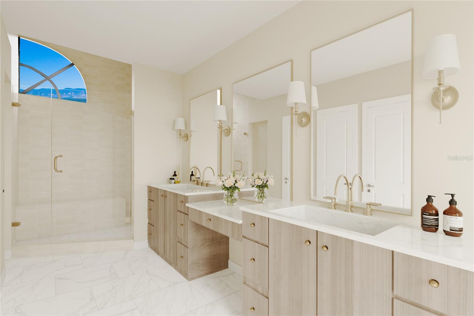 Image 9 of 21 For 5415 Bay Side Drive