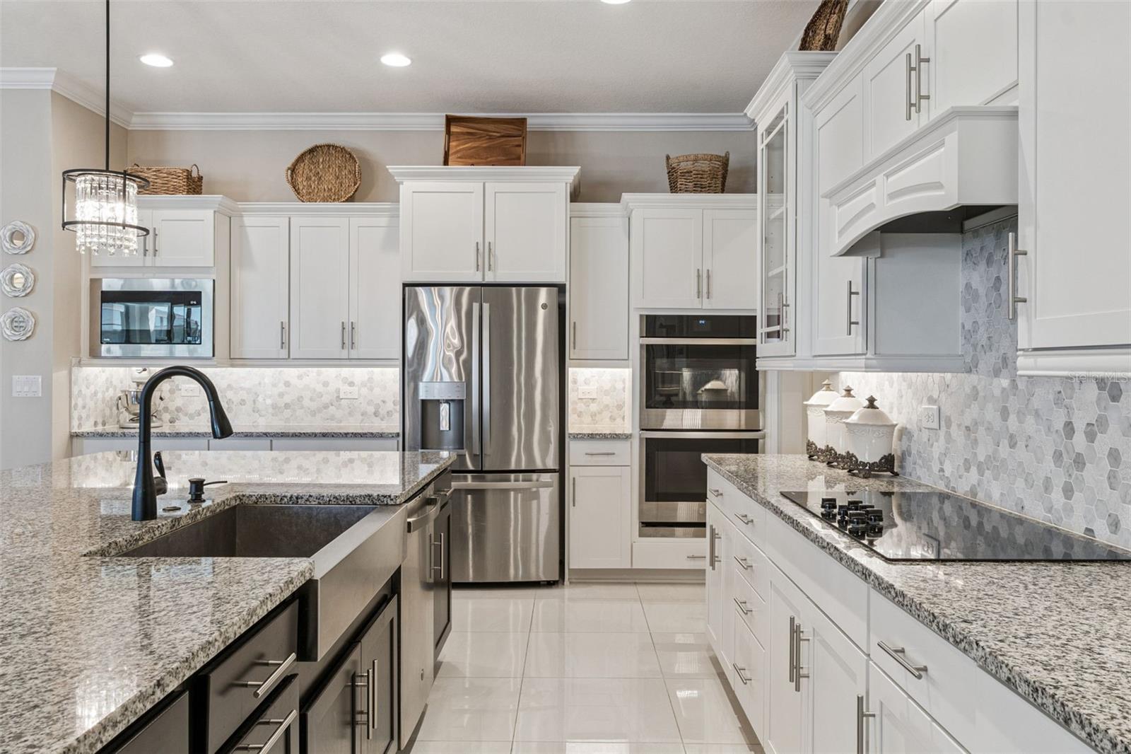 Image 10 of 55 For 15312 Gilligan Court