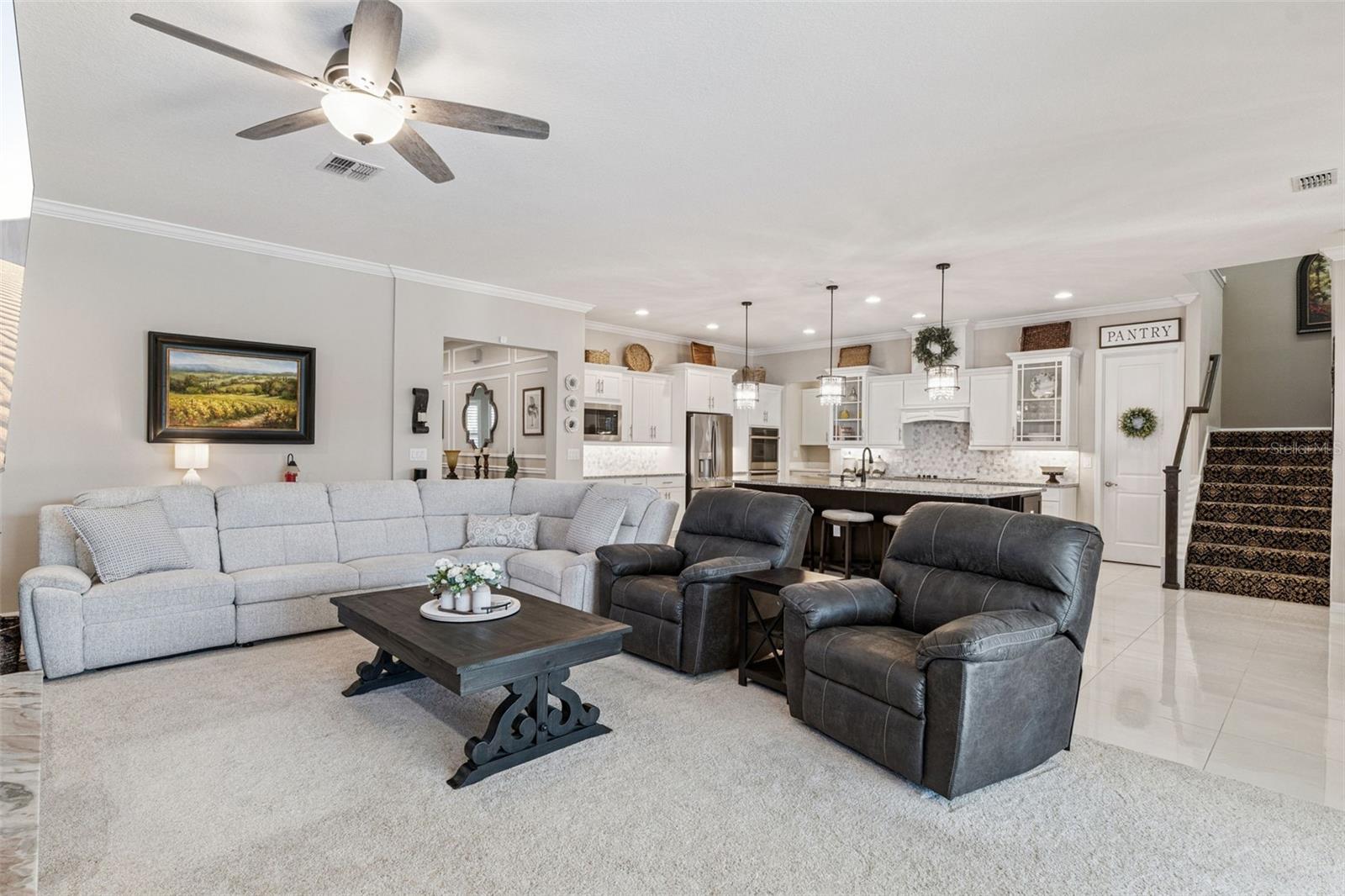 Image 13 of 55 For 15312 Gilligan Court