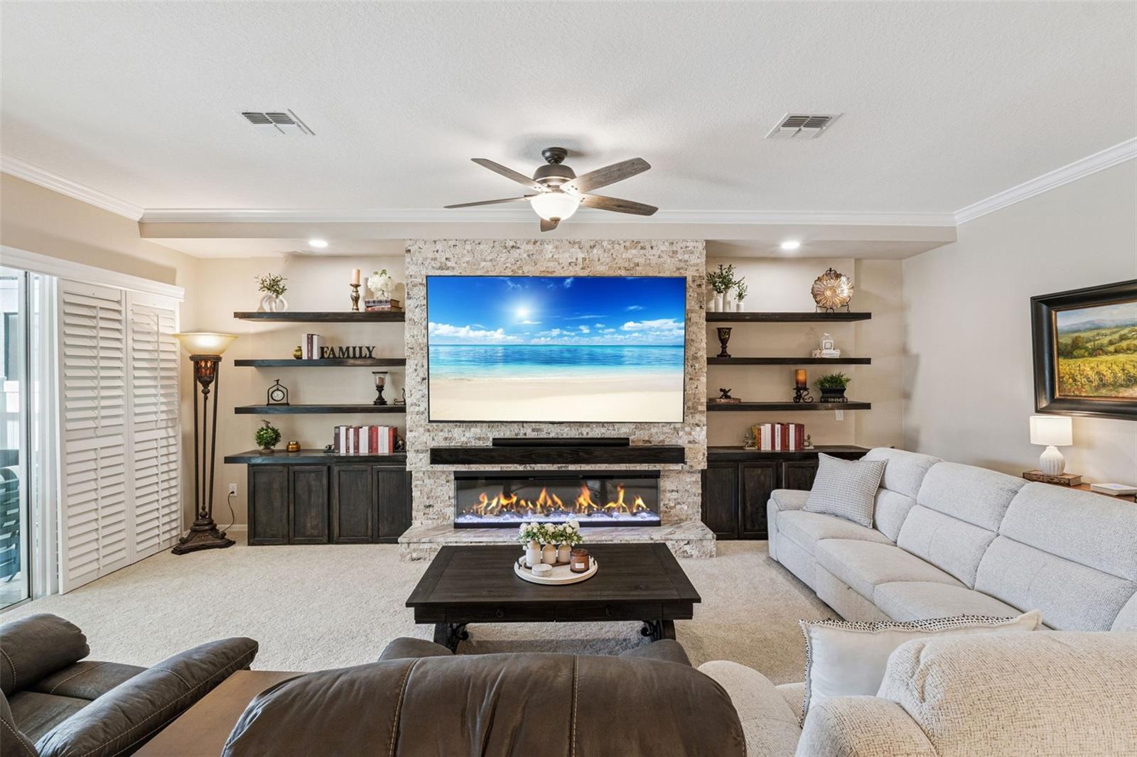 Image 15 of 55 For 15312 Gilligan Court