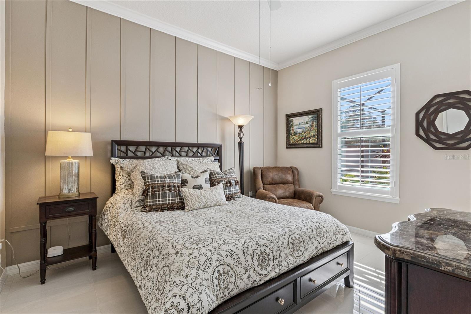 Image 19 of 55 For 15312 Gilligan Court