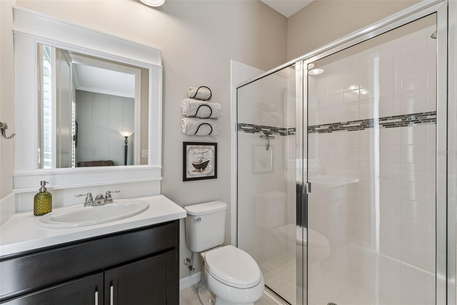 Image 20 of 55 For 15312 Gilligan Court