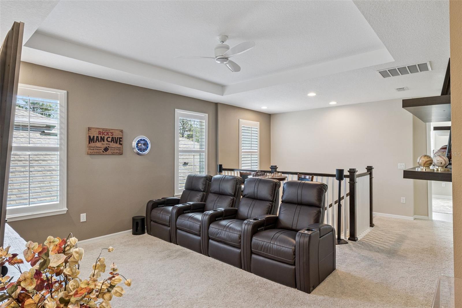 Image 21 of 55 For 15312 Gilligan Court