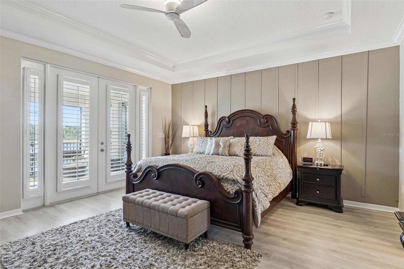 Image 24 of 55 For 15312 Gilligan Court