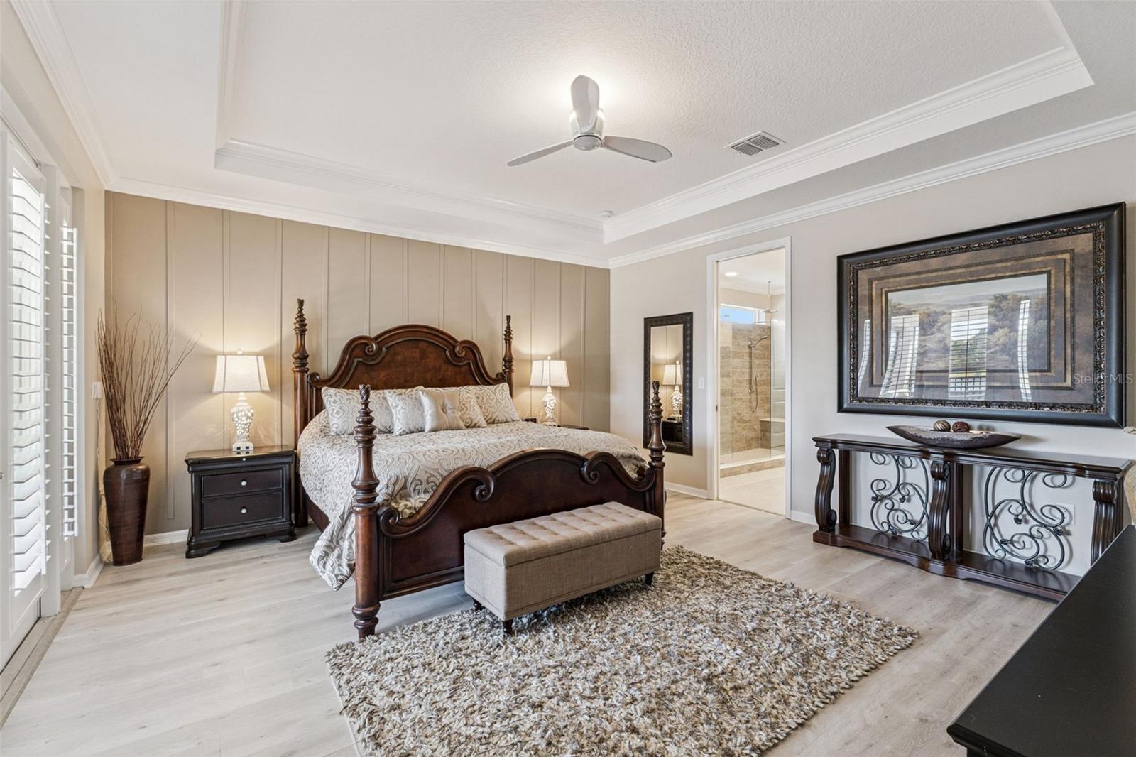 Image 25 of 55 For 15312 Gilligan Court