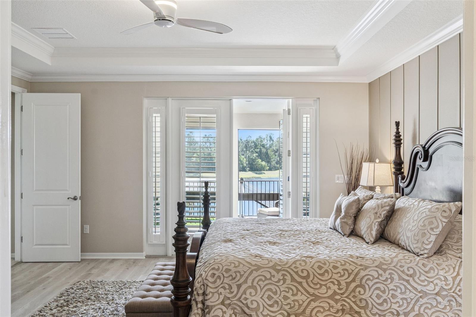 Image 26 of 55 For 15312 Gilligan Court