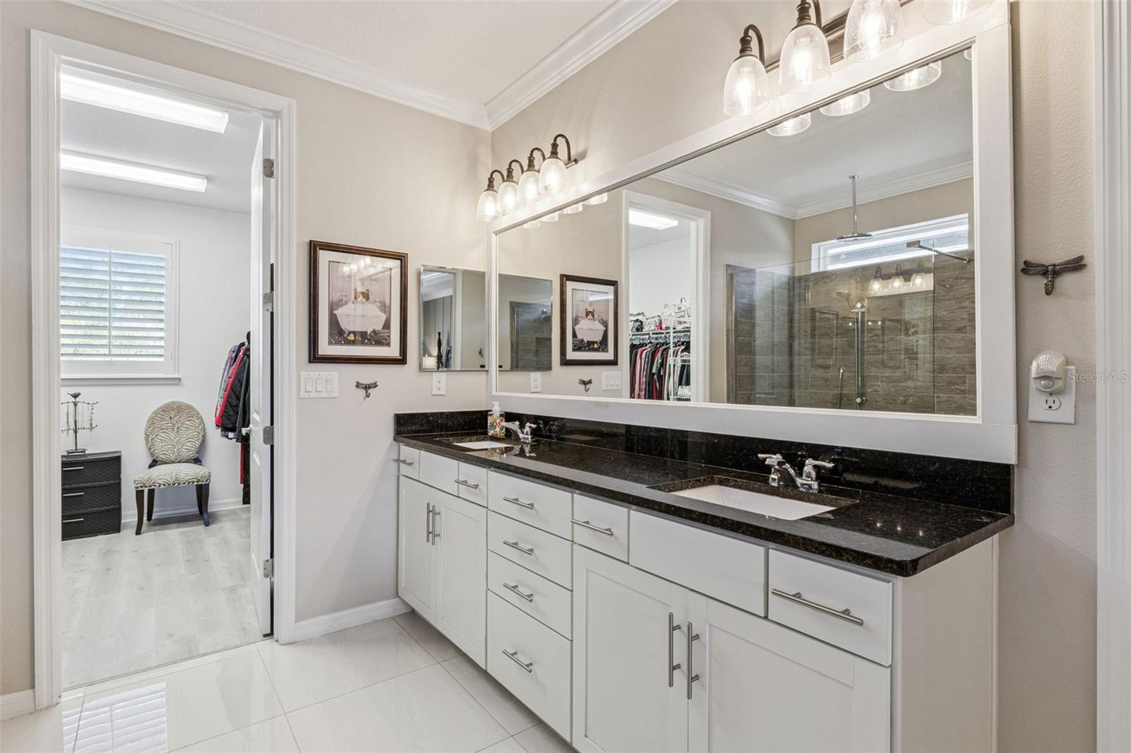 Image 27 of 55 For 15312 Gilligan Court