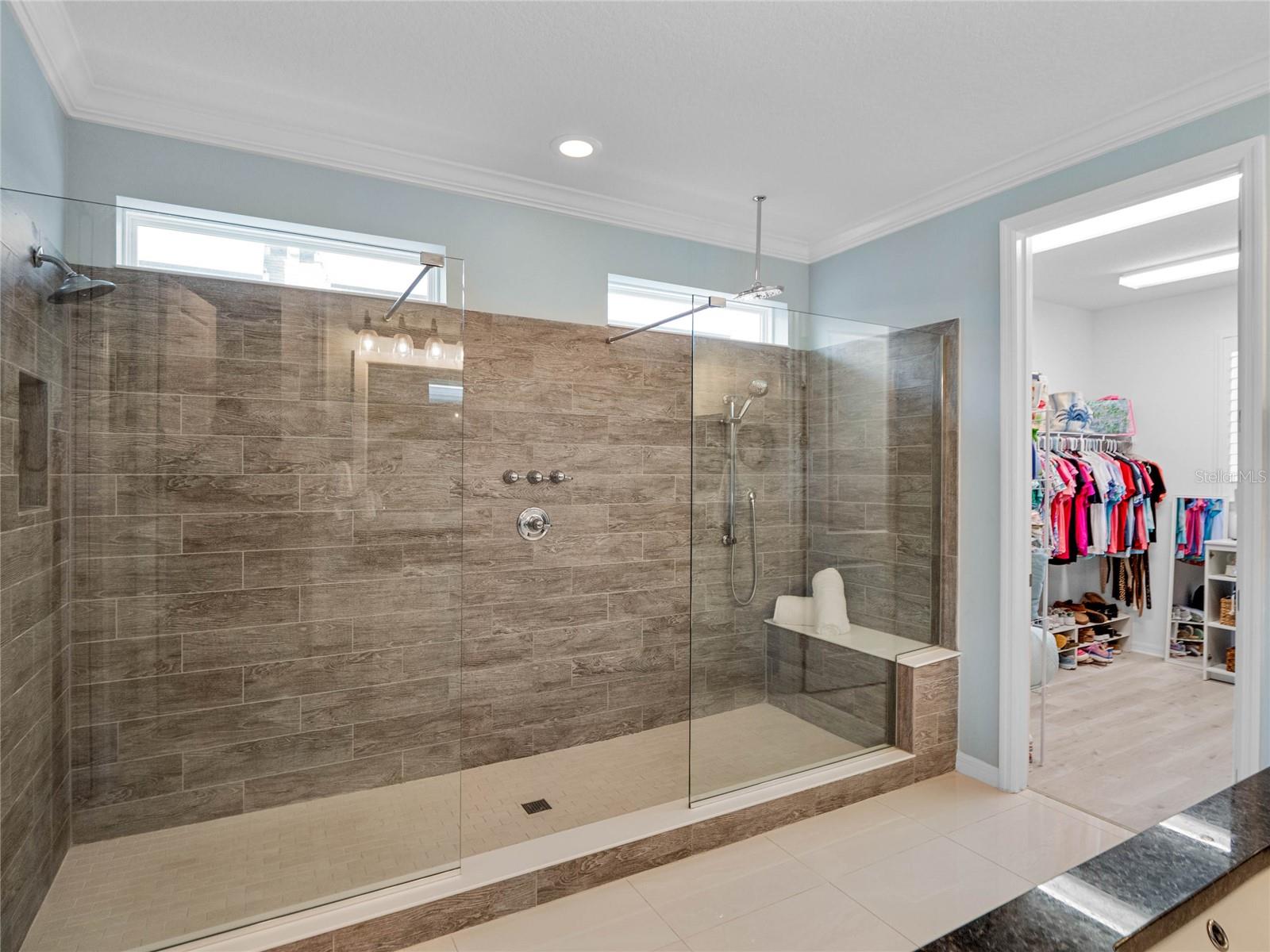 Image 29 of 55 For 15312 Gilligan Court