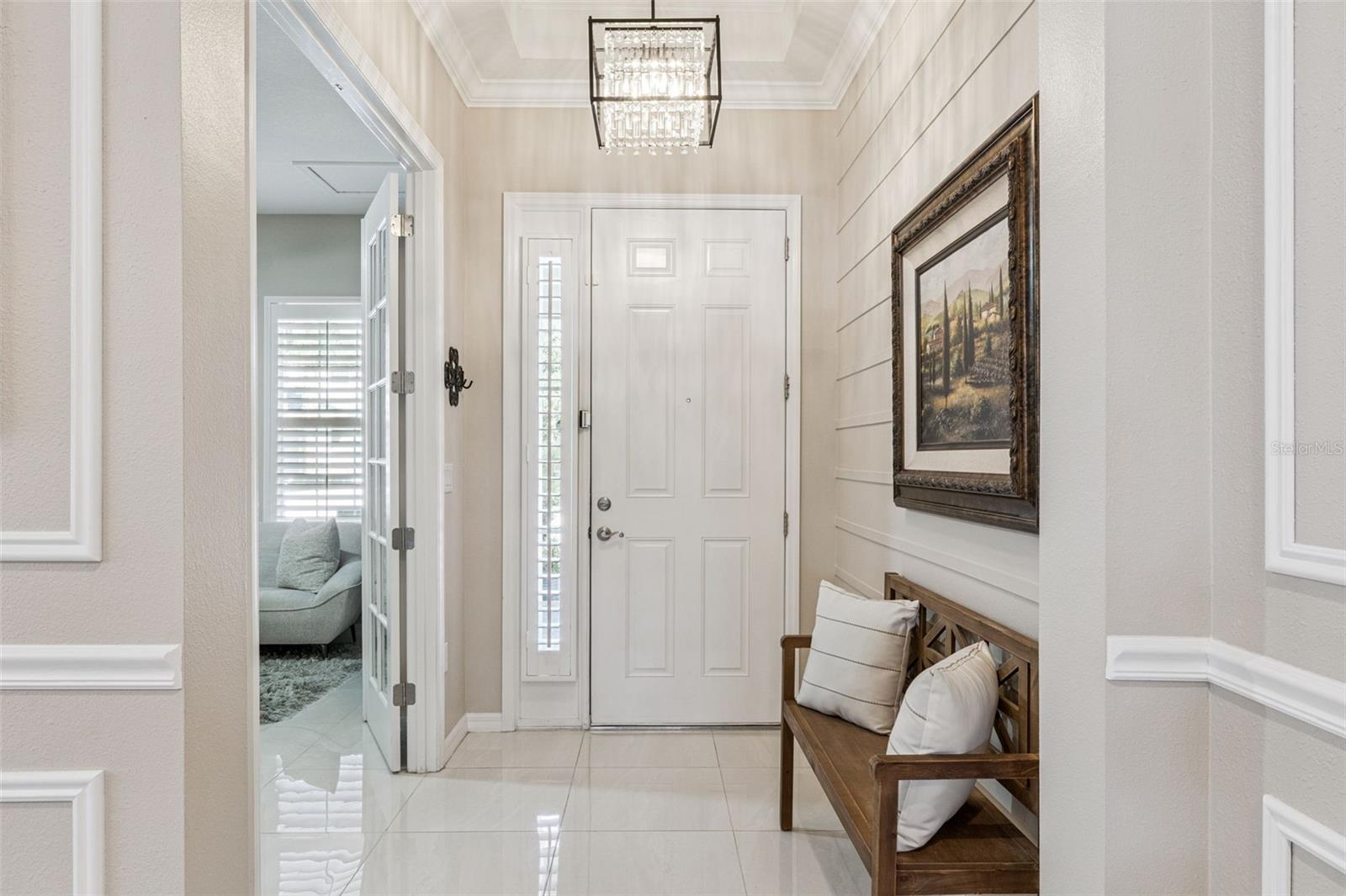 Image 3 of 55 For 15312 Gilligan Court