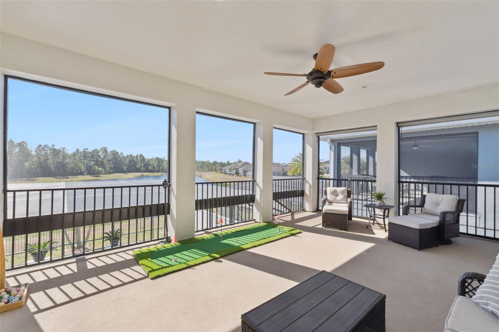 Image 30 of 55 For 15312 Gilligan Court