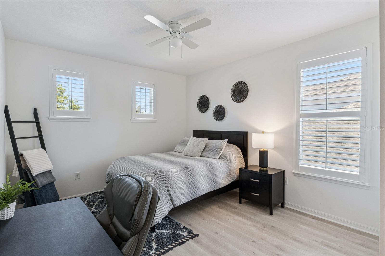 Image 31 of 55 For 15312 Gilligan Court