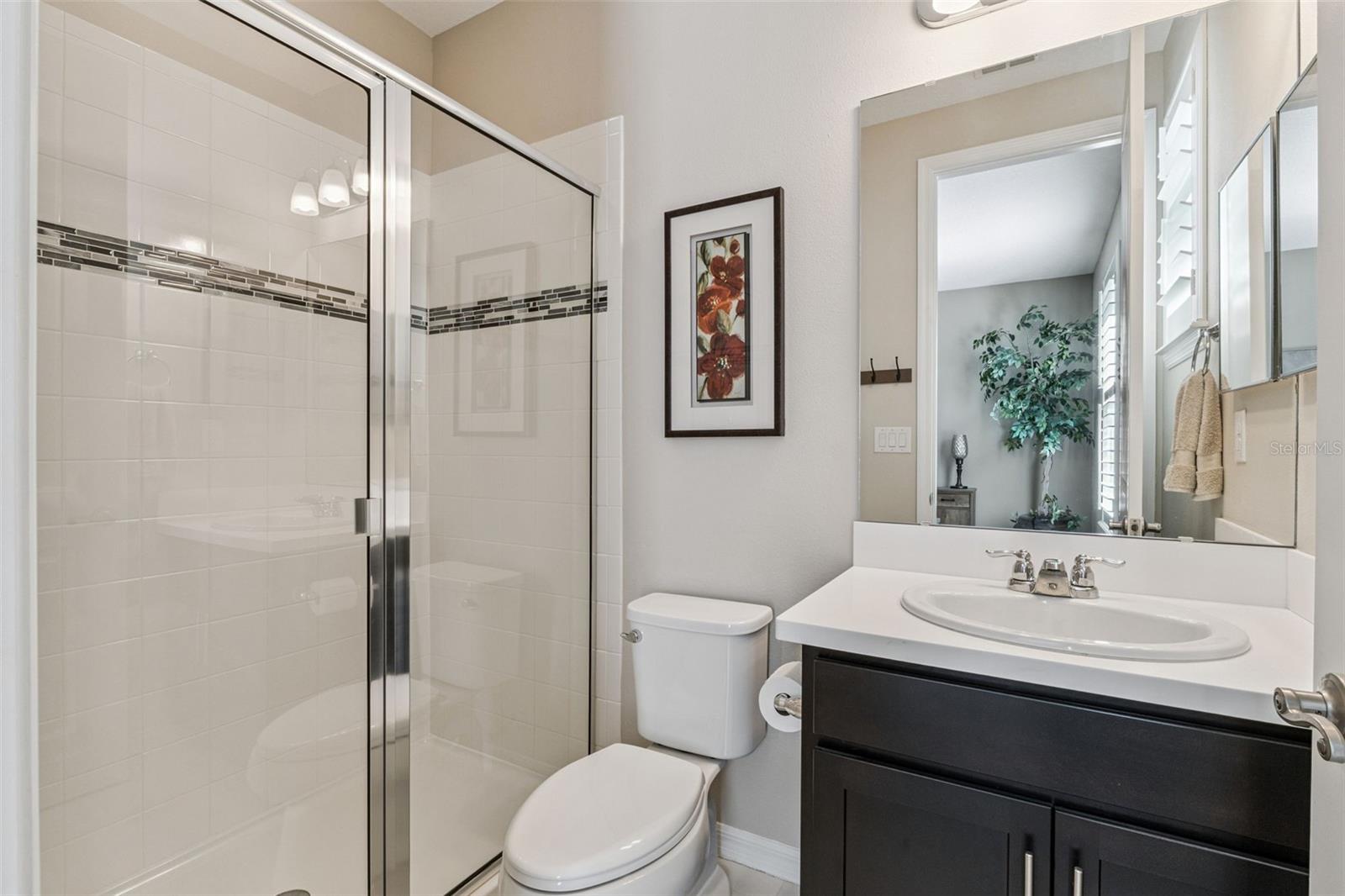 Image 35 of 55 For 15312 Gilligan Court