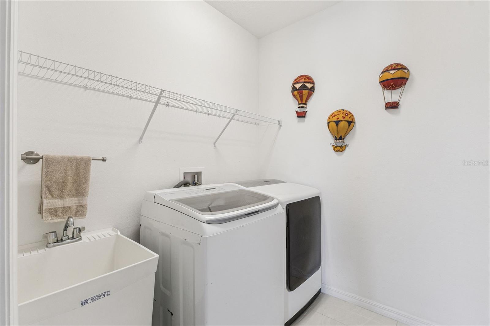 Image 36 of 55 For 15312 Gilligan Court