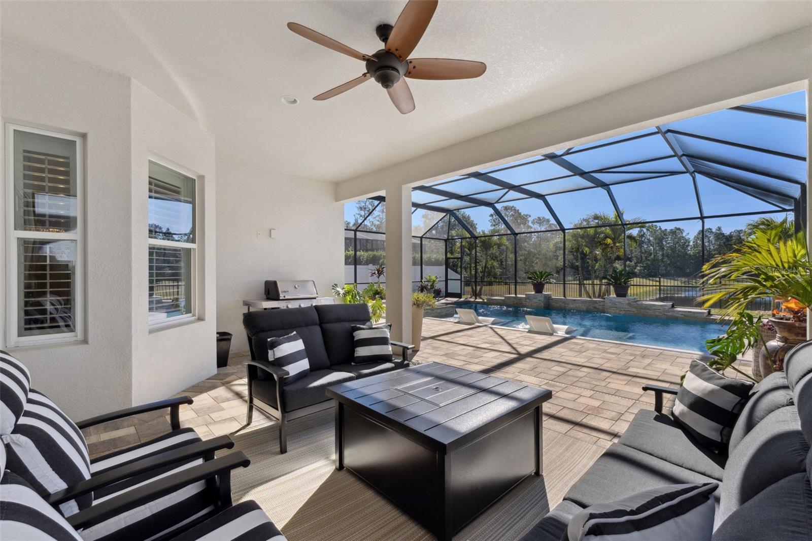 Image 38 of 55 For 15312 Gilligan Court