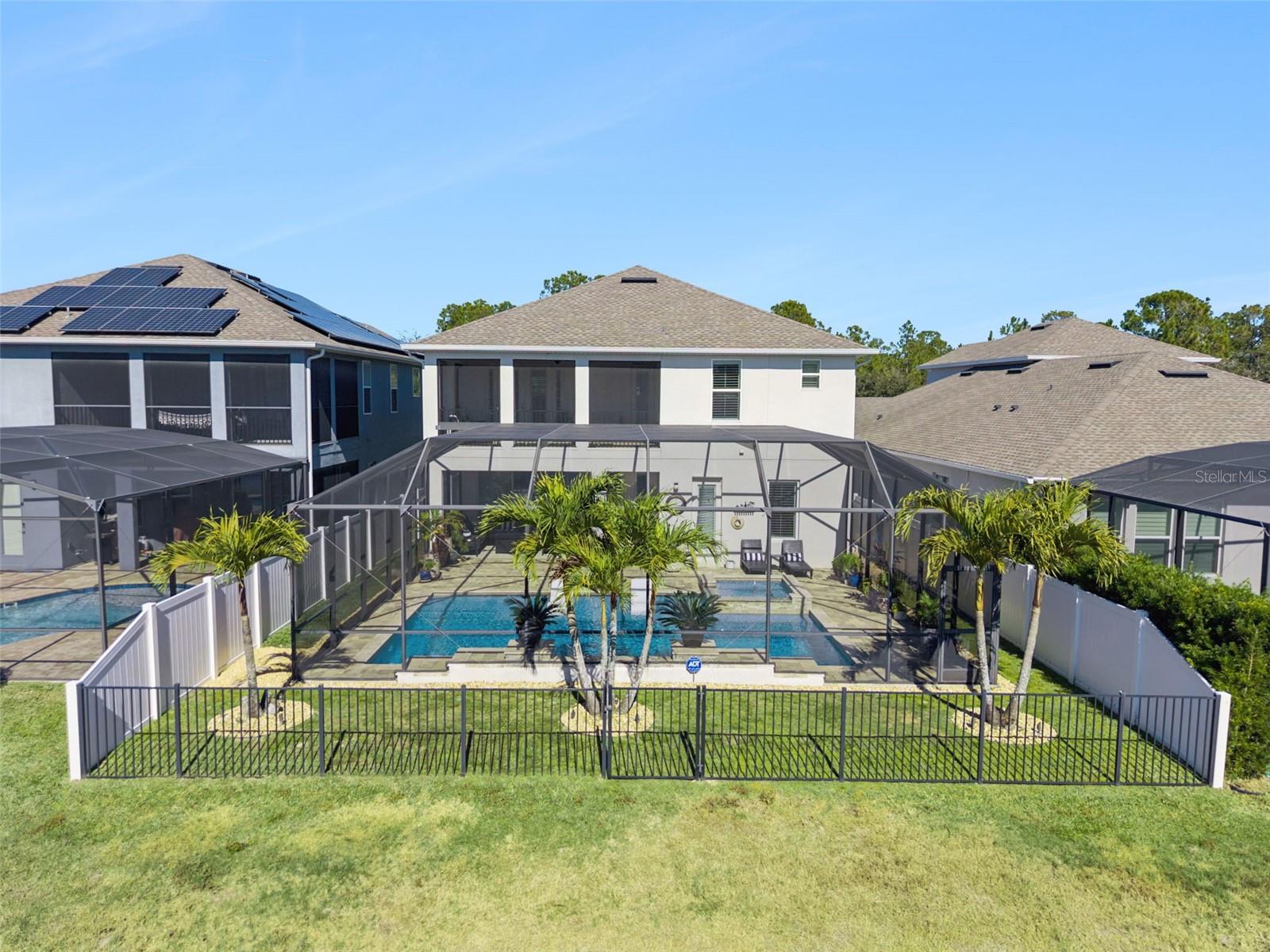 Image 42 of 55 For 15312 Gilligan Court