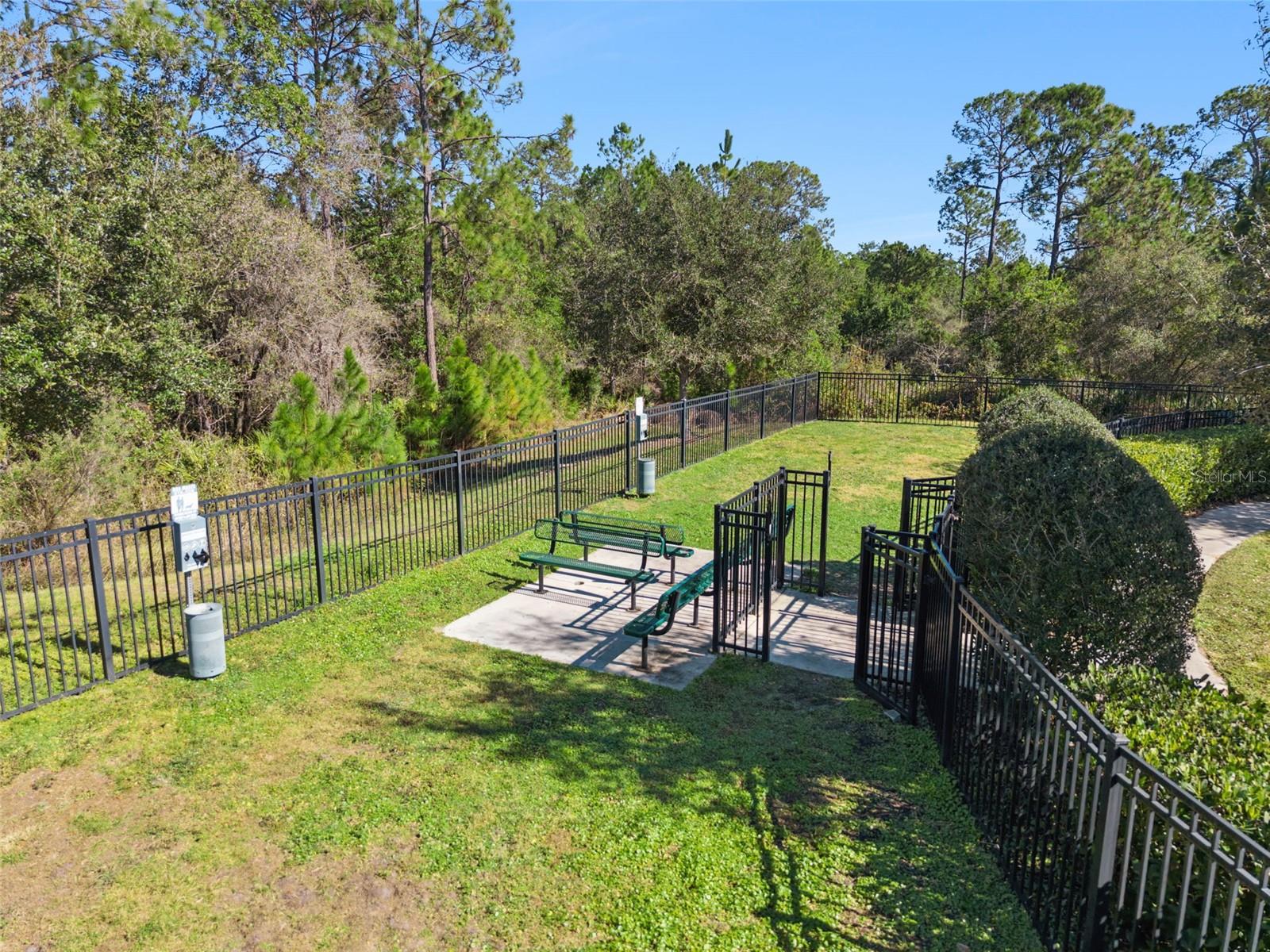 Image 46 of 55 For 15312 Gilligan Court