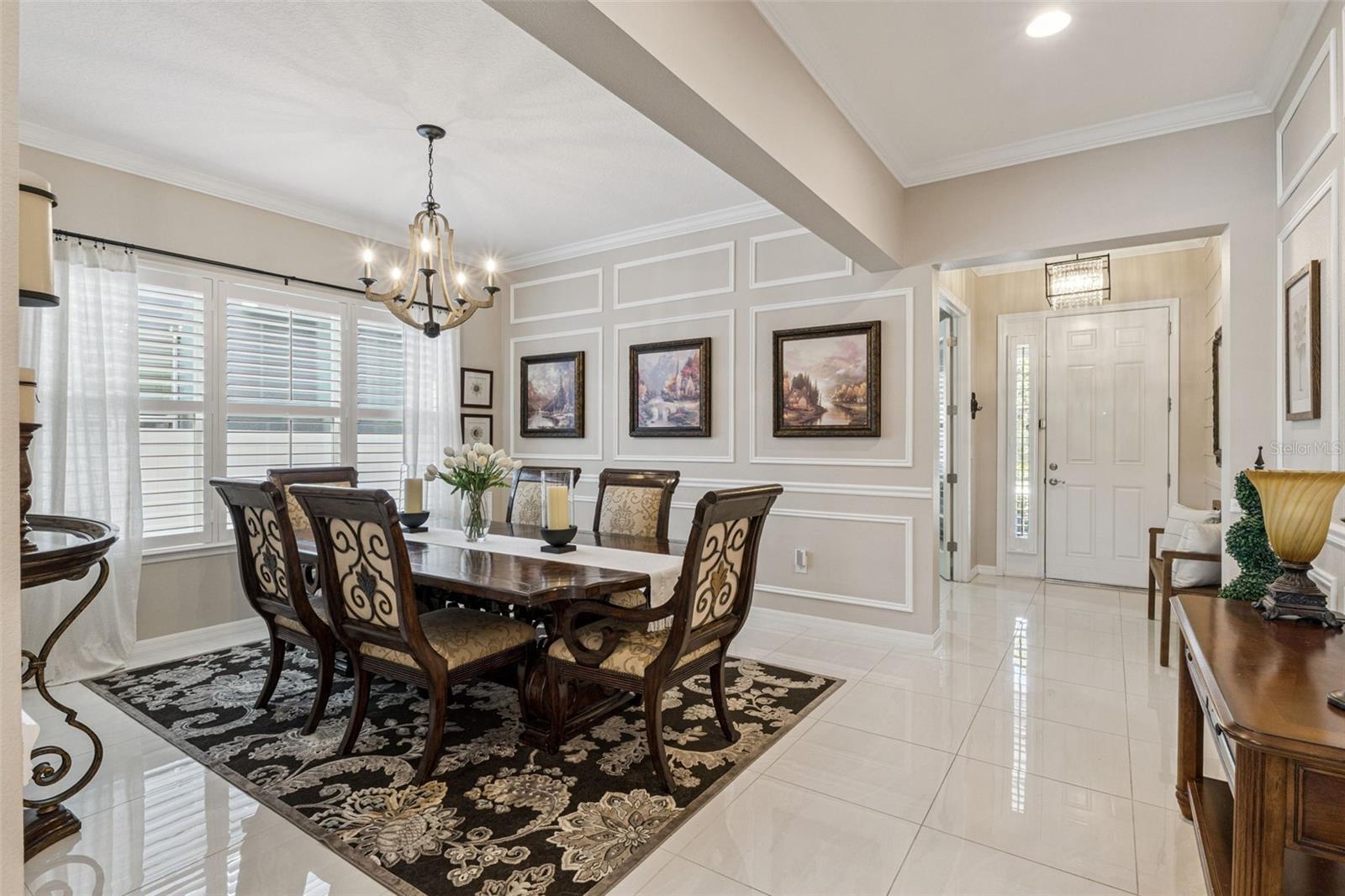 Image 5 of 55 For 15312 Gilligan Court