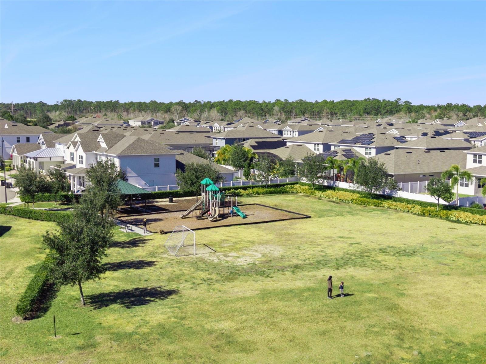 Image 53 of 55 For 15312 Gilligan Court