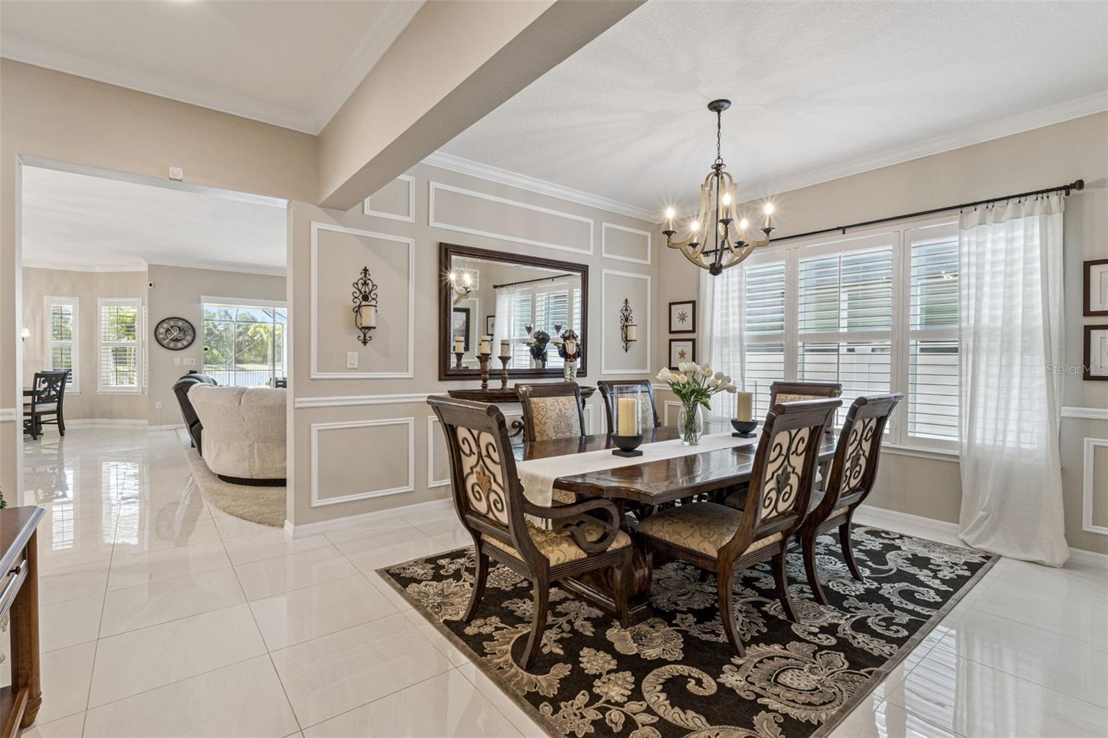 Image 6 of 55 For 15312 Gilligan Court