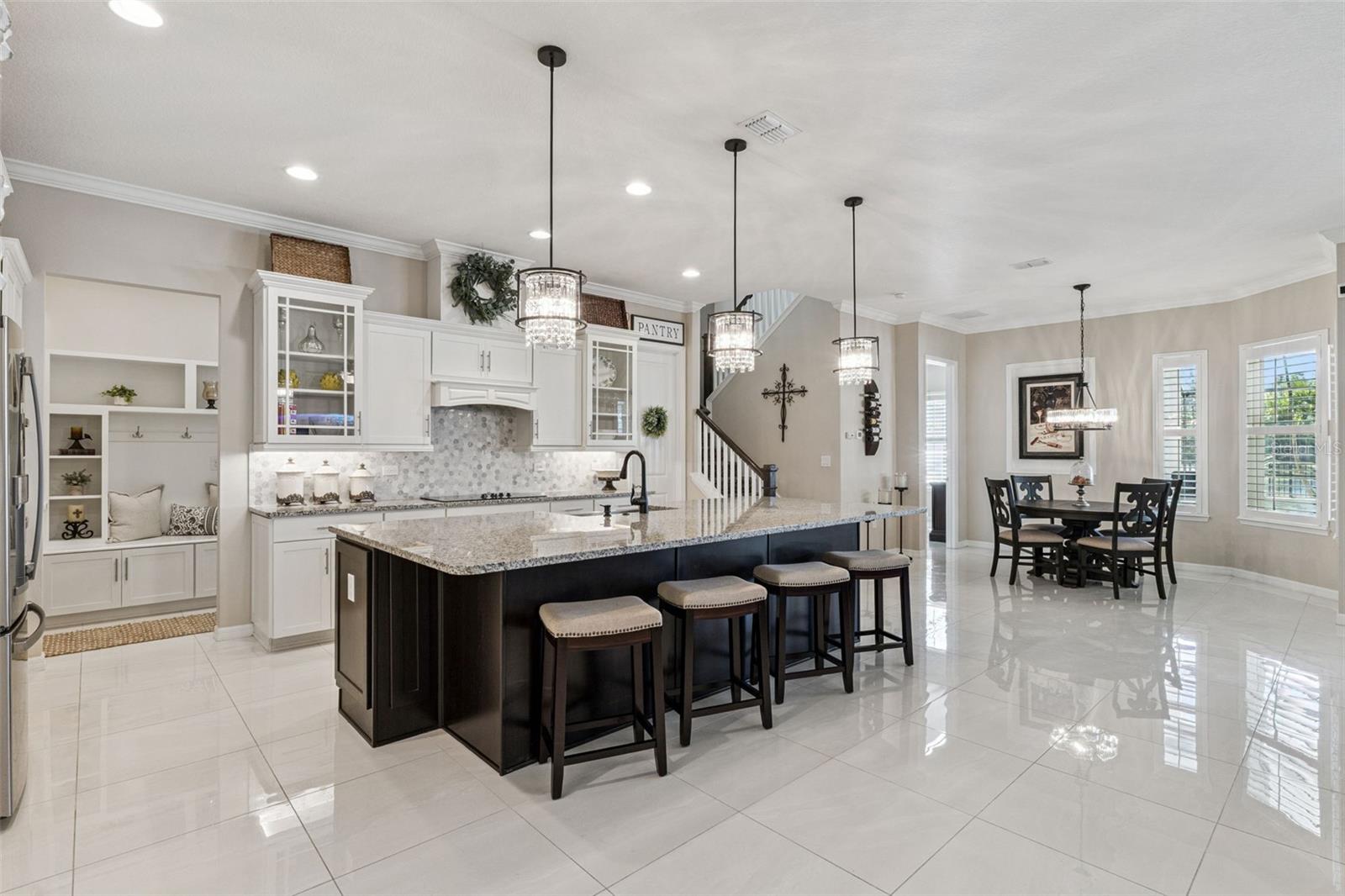 Image 7 of 55 For 15312 Gilligan Court