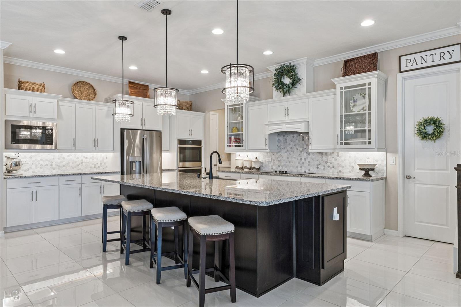 Image 8 of 55 For 15312 Gilligan Court