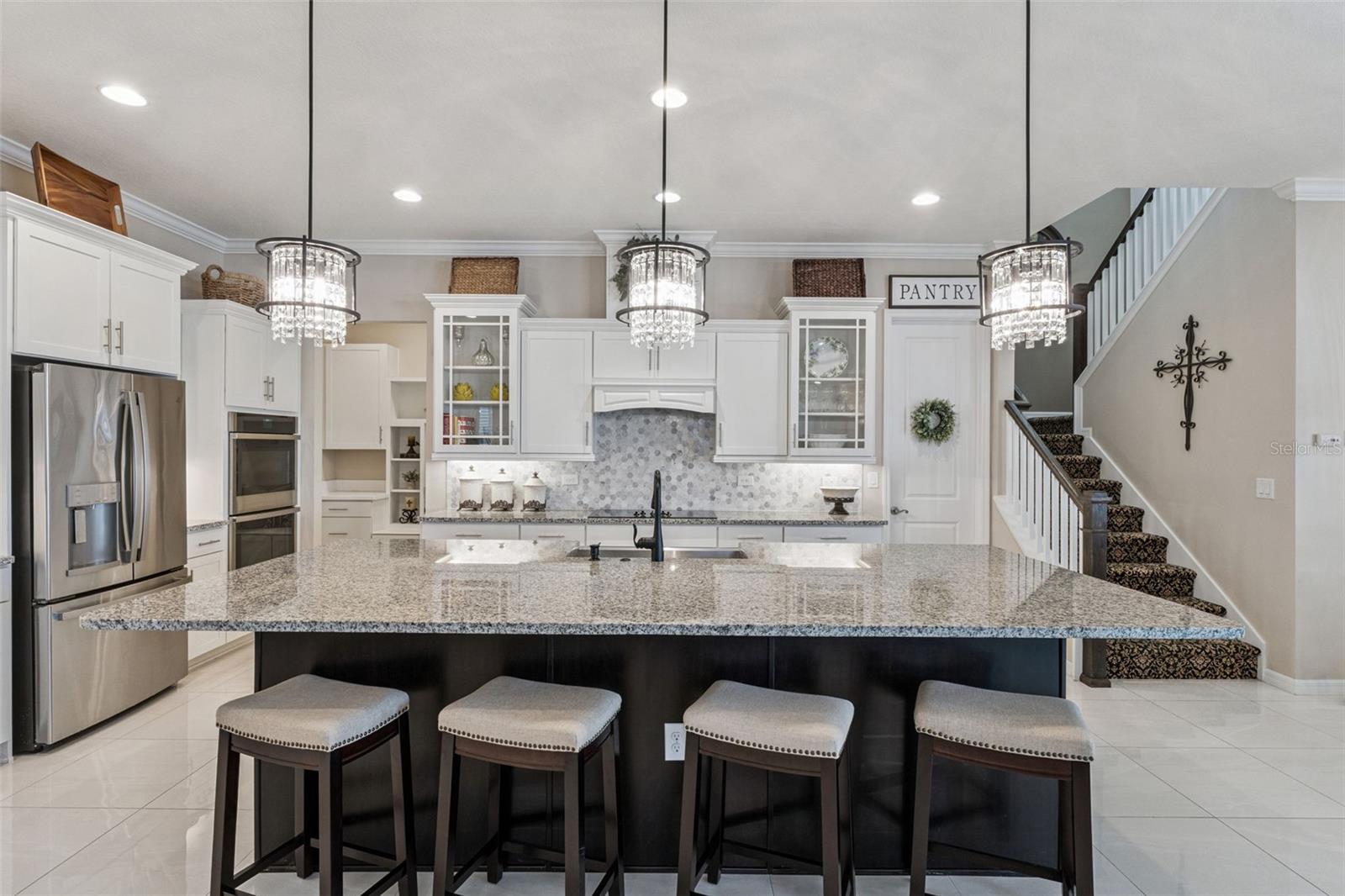 Image 9 of 55 For 15312 Gilligan Court