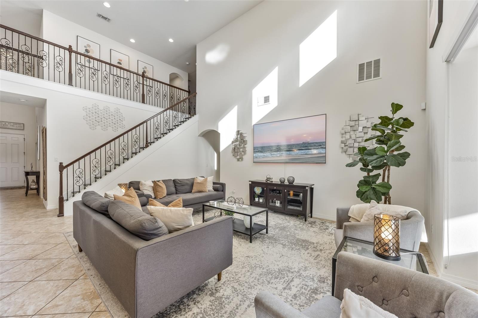 Image 11 of 59 For 4068 Scarlet Branch Road