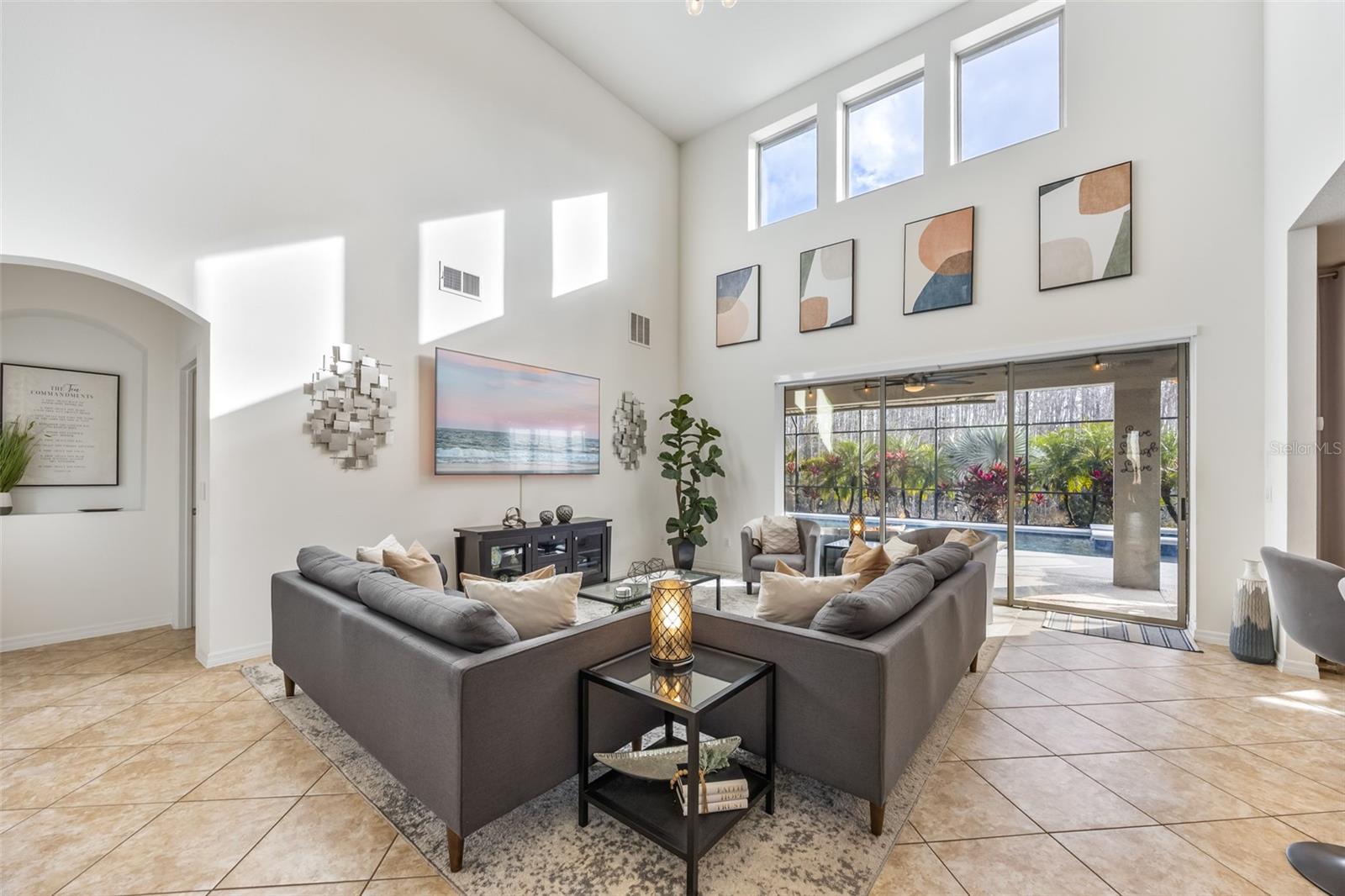 Image 12 of 59 For 4068 Scarlet Branch Road