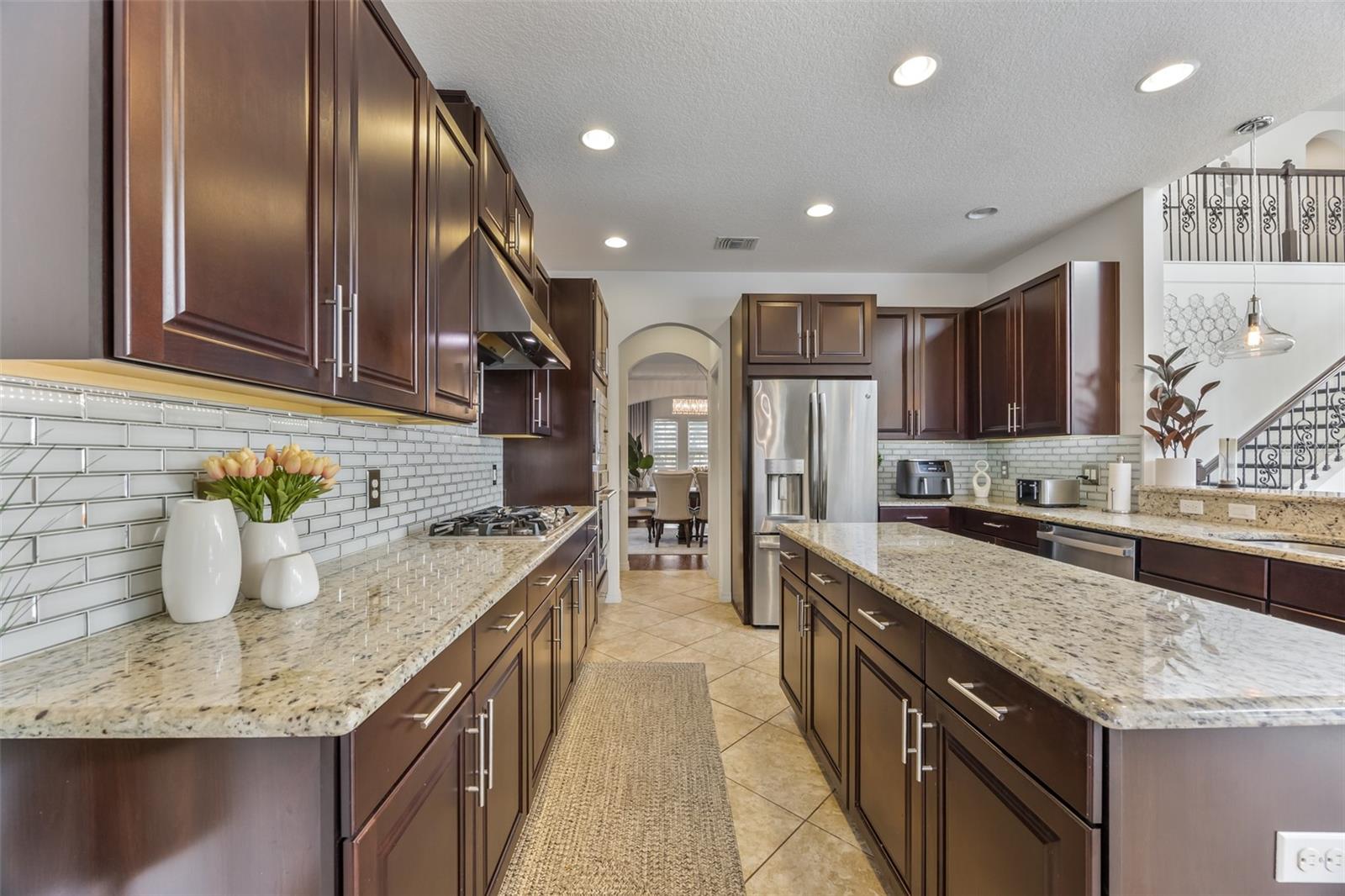 Image 13 of 59 For 4068 Scarlet Branch Road