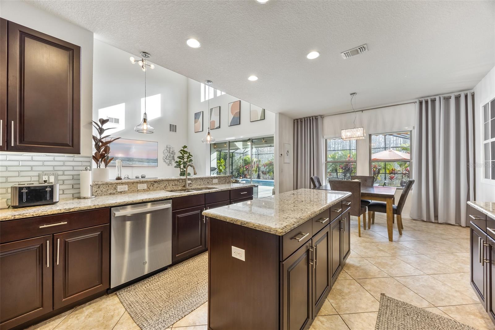 Image 14 of 59 For 4068 Scarlet Branch Road