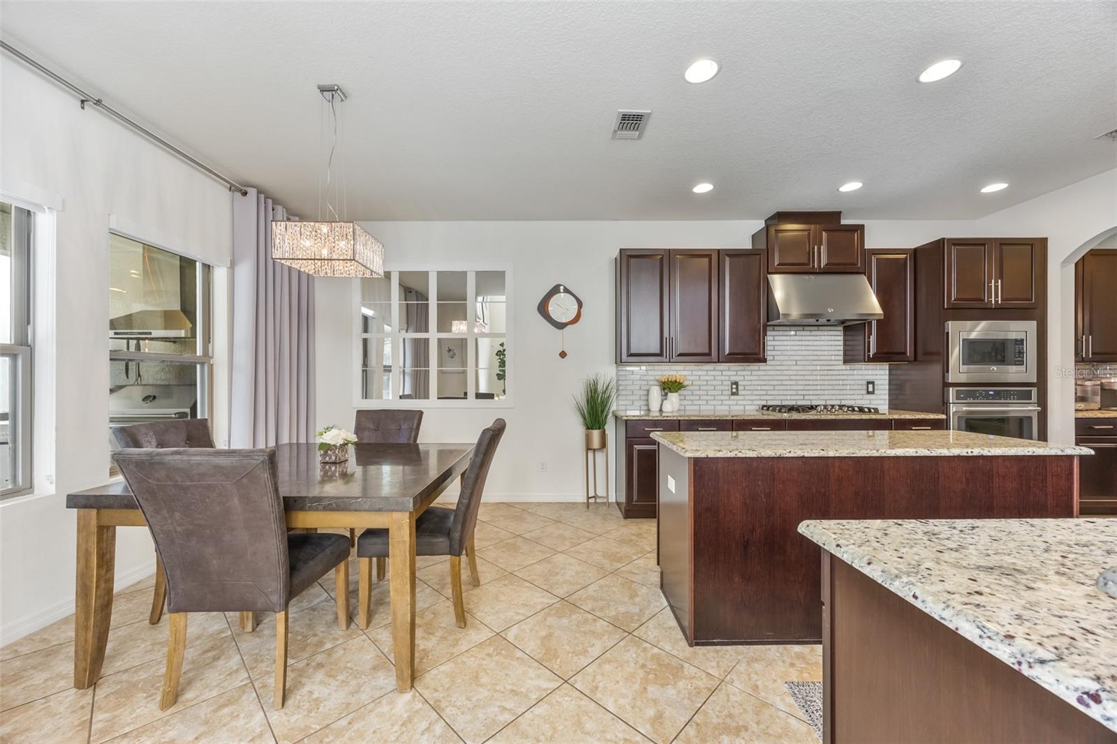 Image 16 of 59 For 4068 Scarlet Branch Road