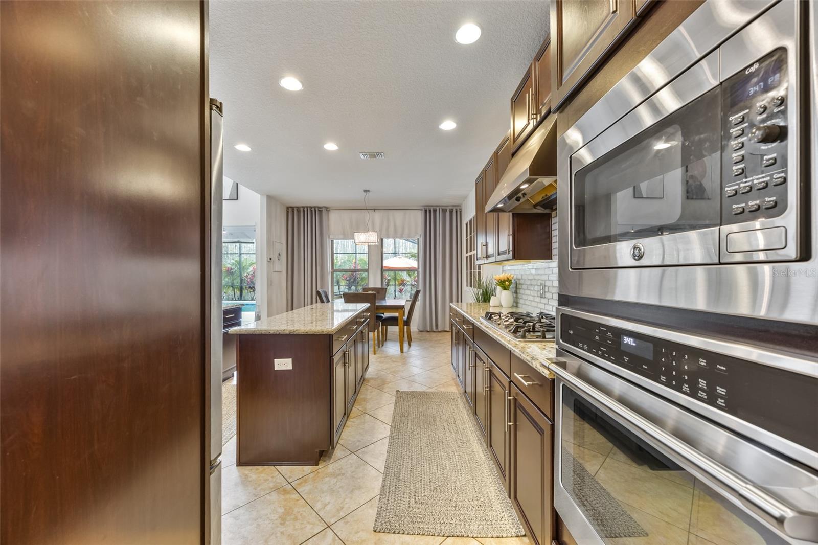 Image 18 of 59 For 4068 Scarlet Branch Road