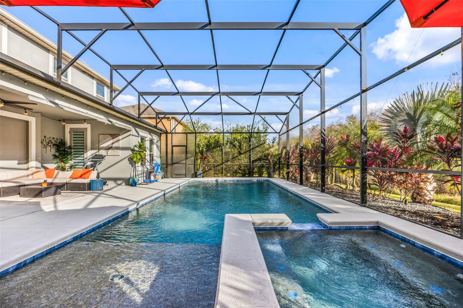 Image 2 of 59 For 4068 Scarlet Branch Road