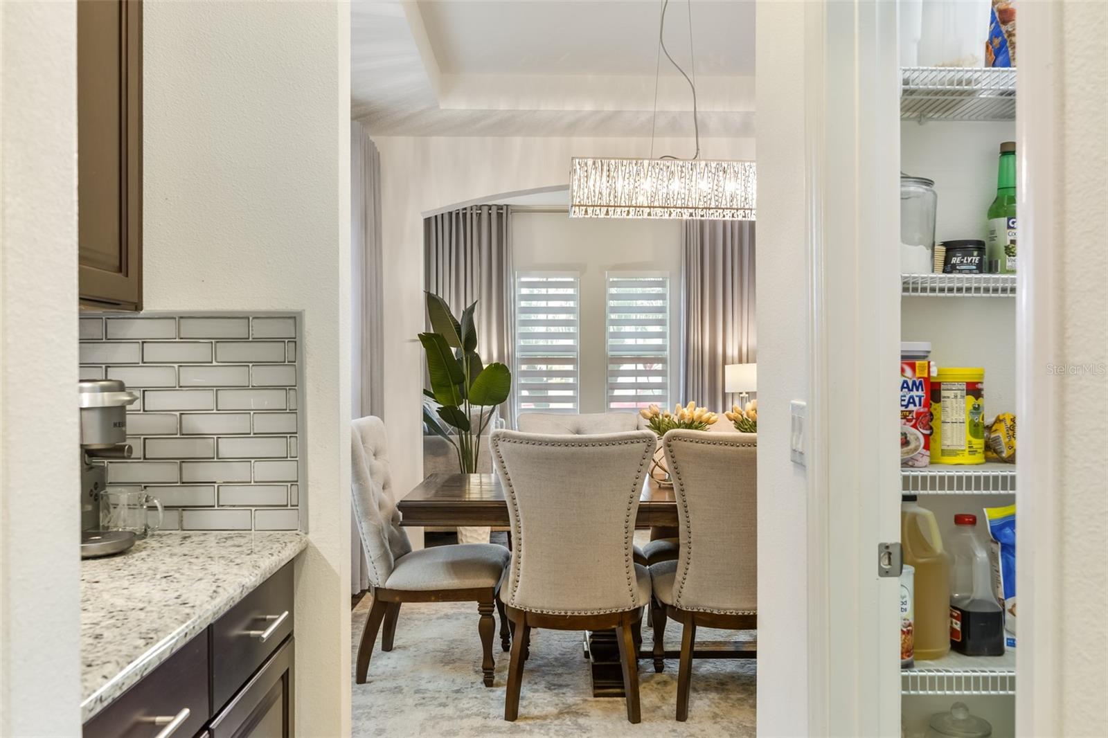 Image 20 of 59 For 4068 Scarlet Branch Road