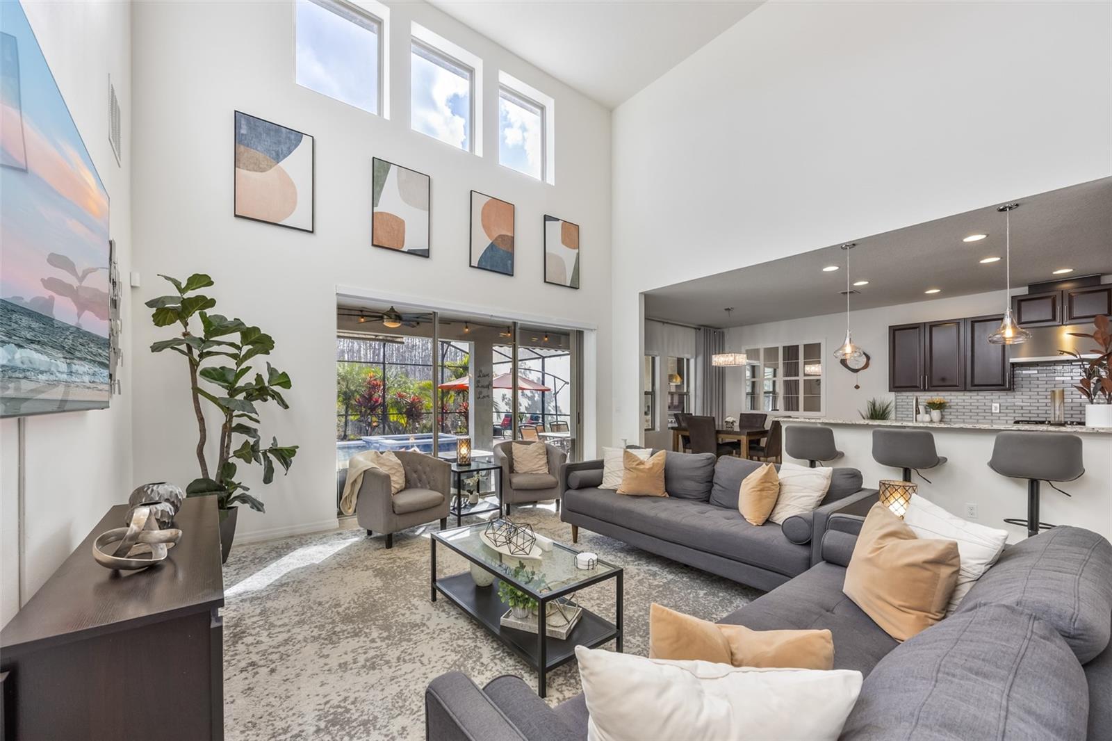 Image 21 of 59 For 4068 Scarlet Branch Road