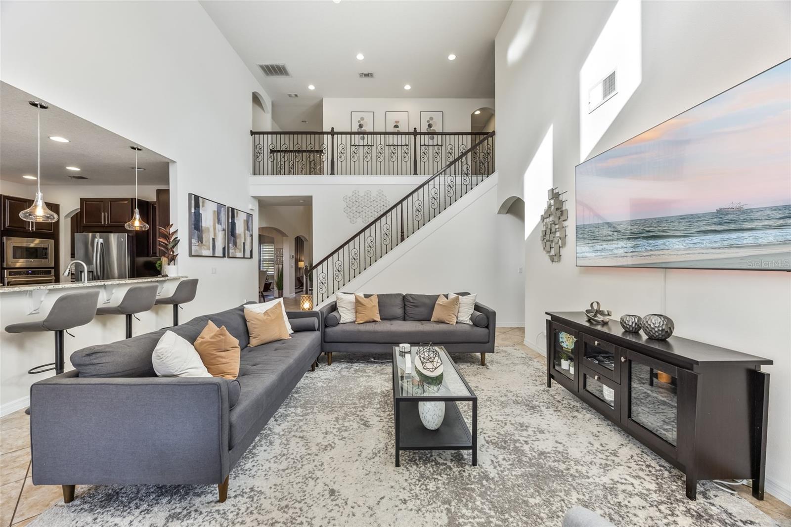 Image 22 of 59 For 4068 Scarlet Branch Road