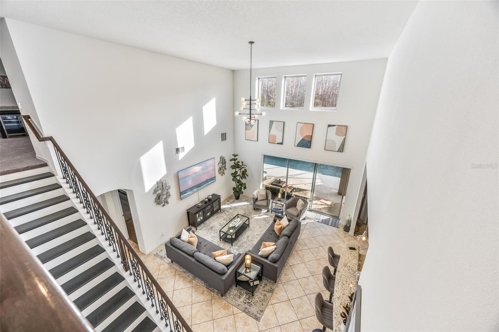 Image 23 of 59 For 4068 Scarlet Branch Road