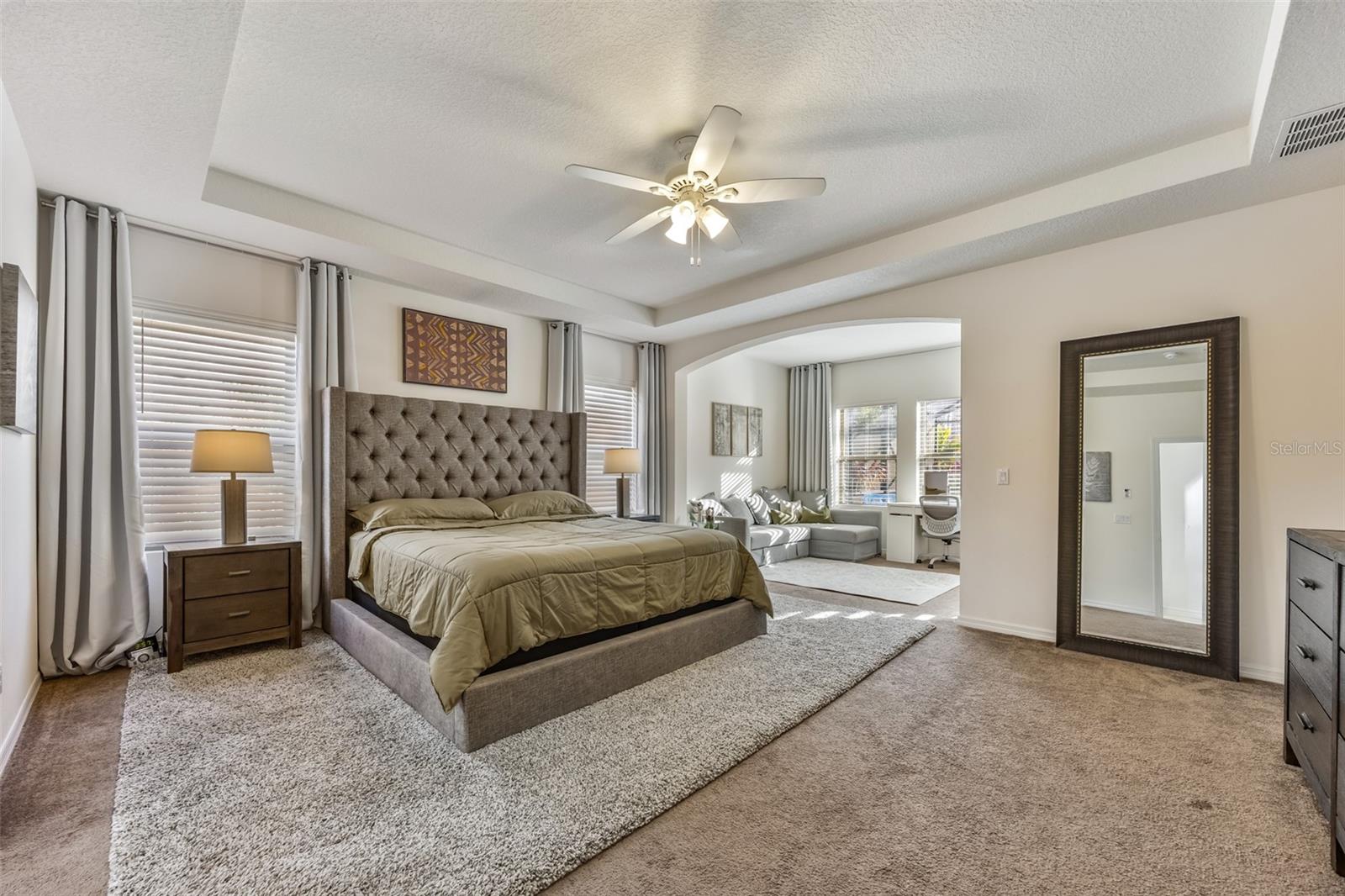 Image 24 of 59 For 4068 Scarlet Branch Road