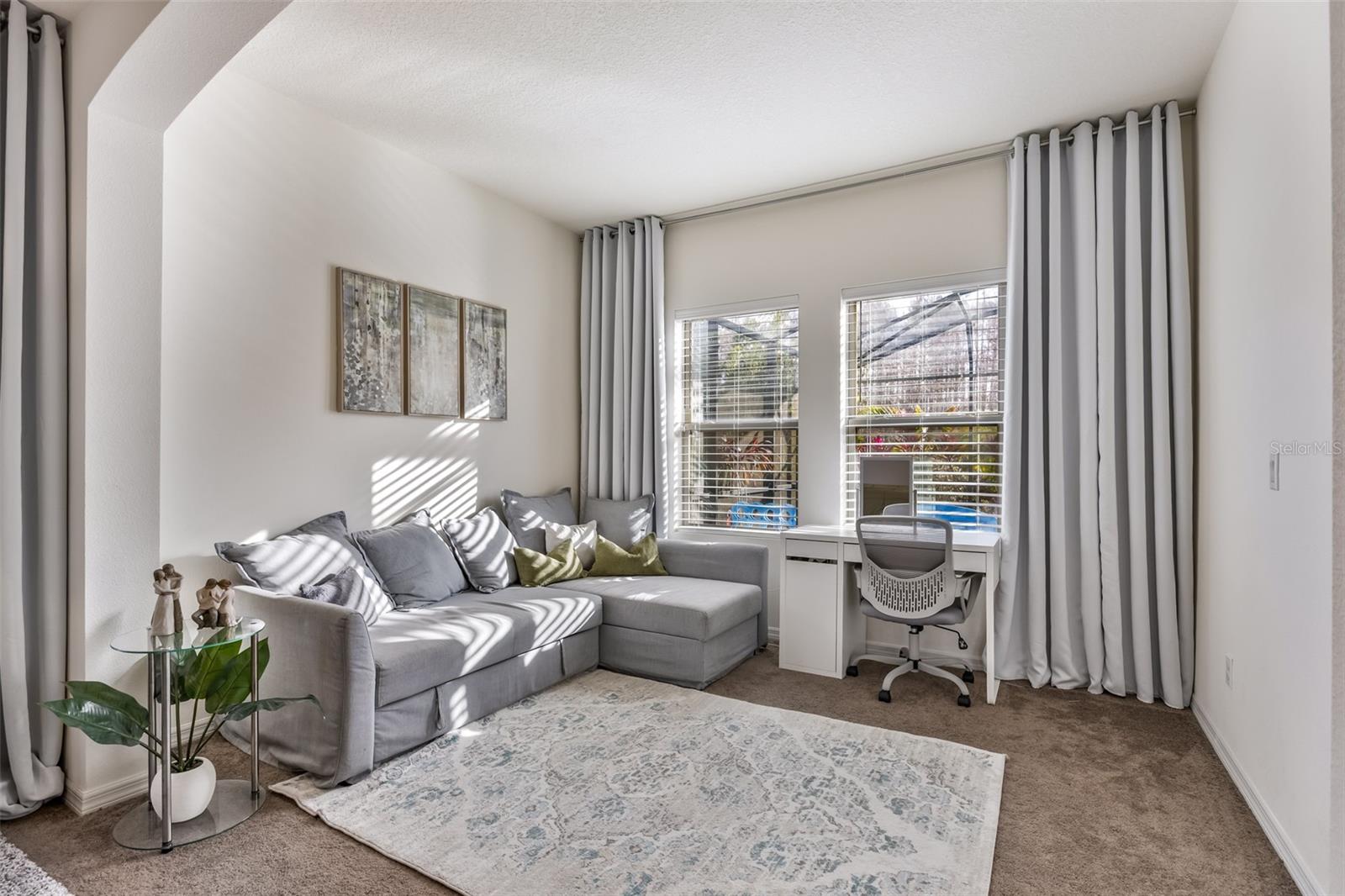 Image 25 of 59 For 4068 Scarlet Branch Road