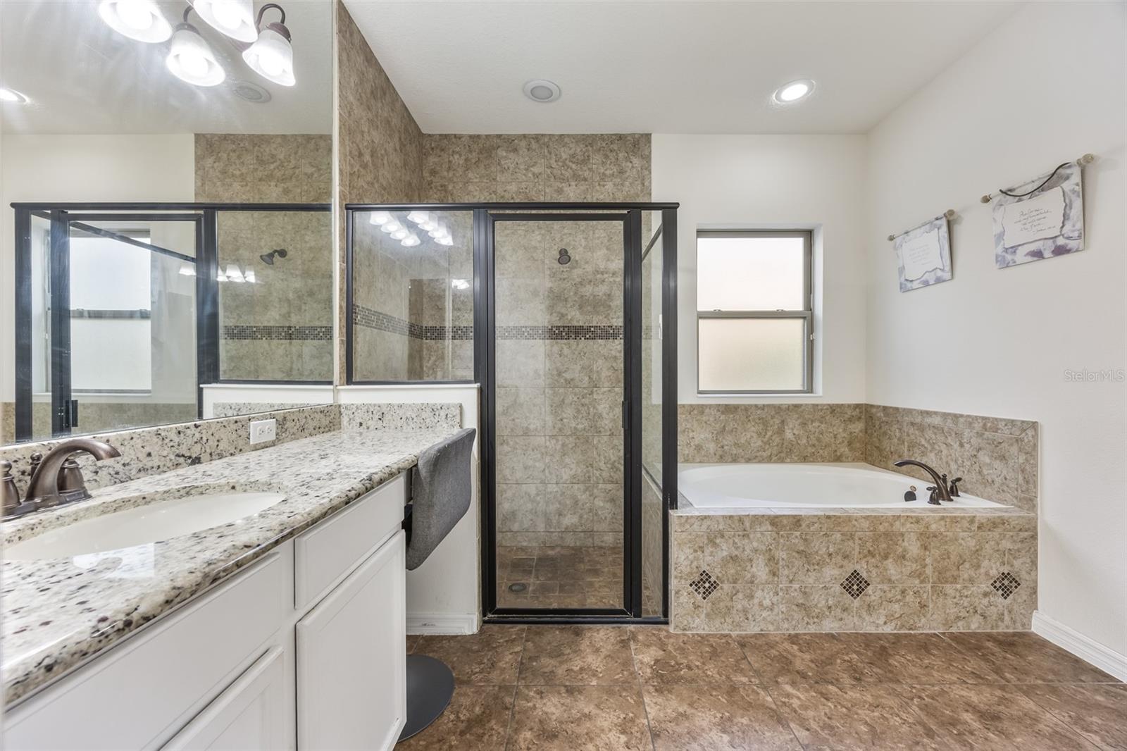 Image 27 of 59 For 4068 Scarlet Branch Road