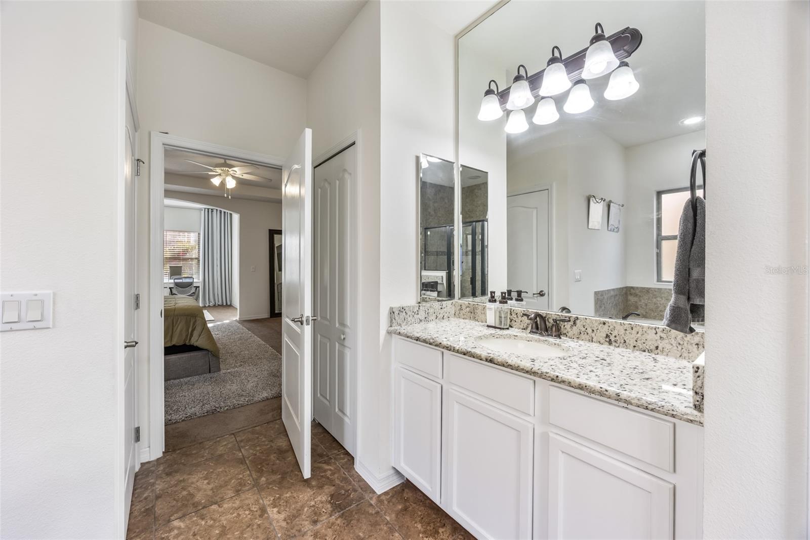 Image 28 of 59 For 4068 Scarlet Branch Road