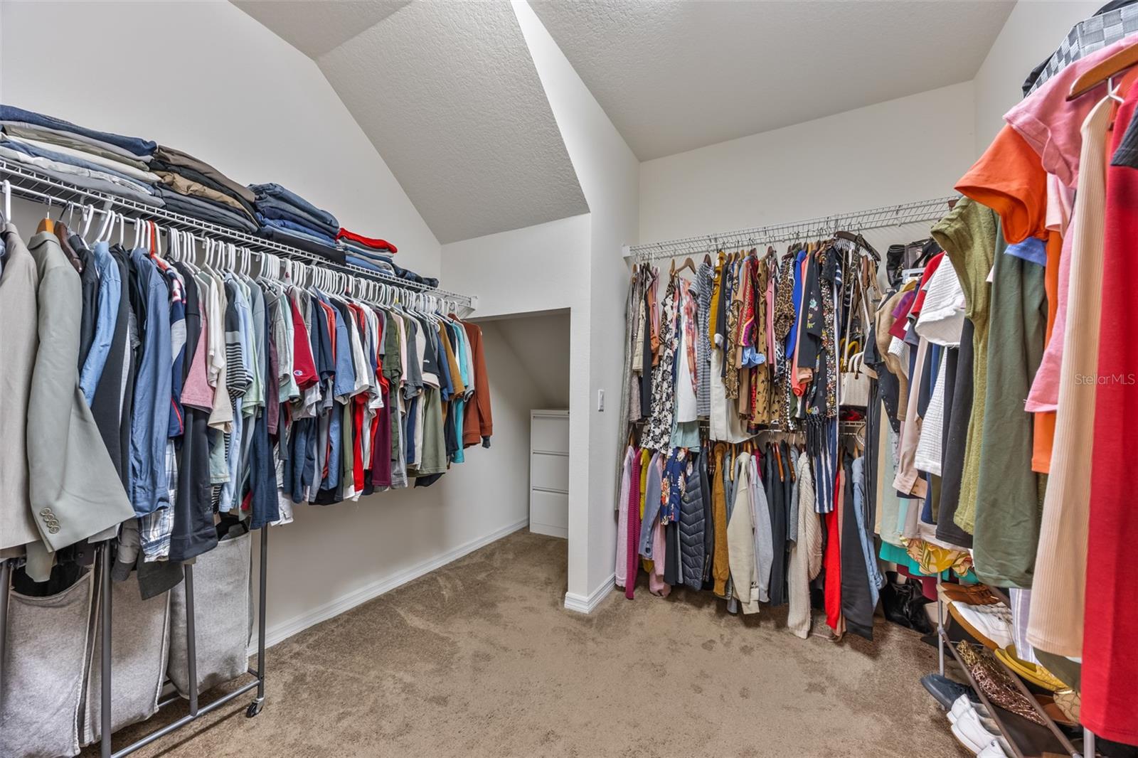 Image 29 of 59 For 4068 Scarlet Branch Road