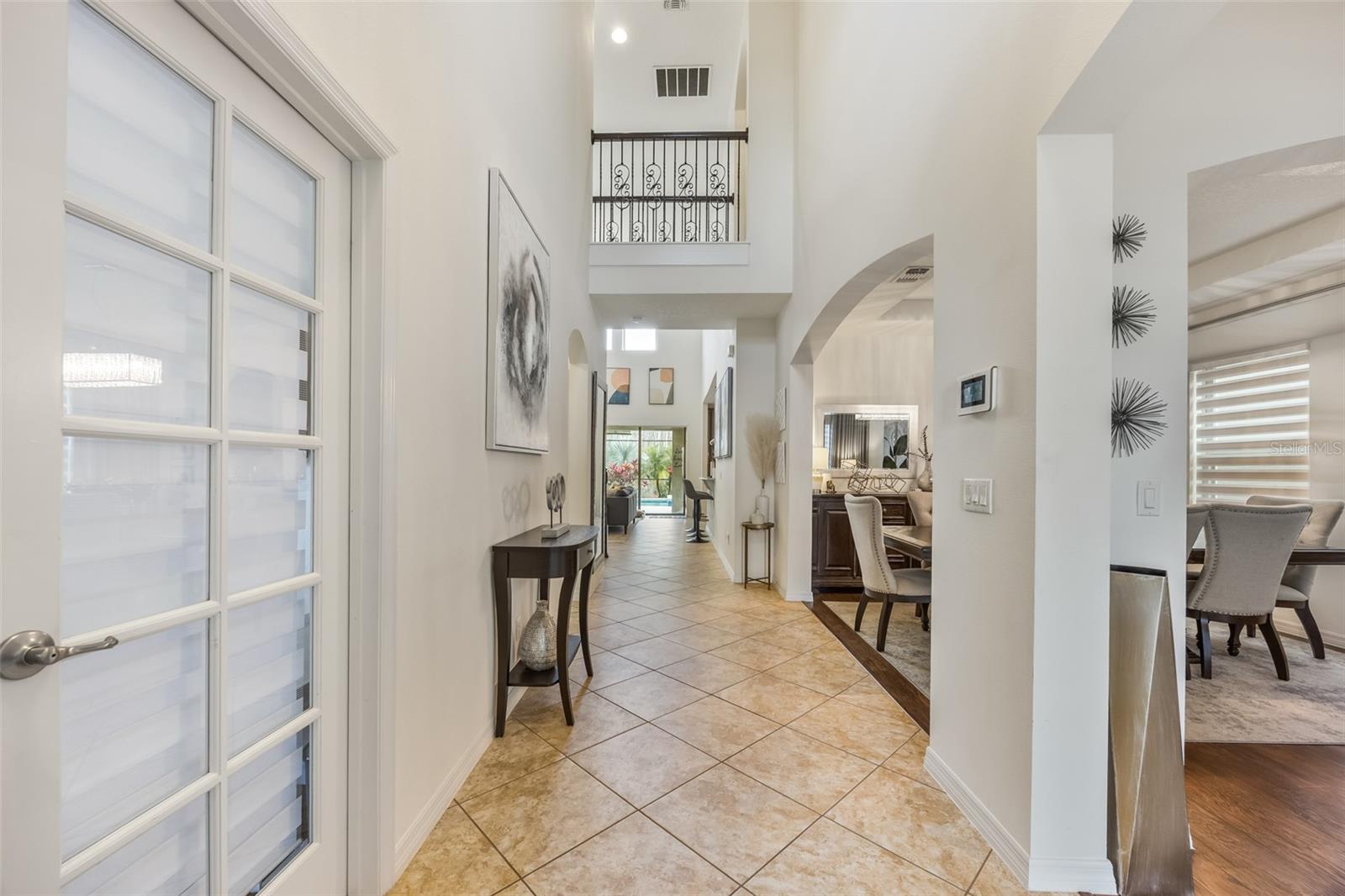 Image 3 of 59 For 4068 Scarlet Branch Road