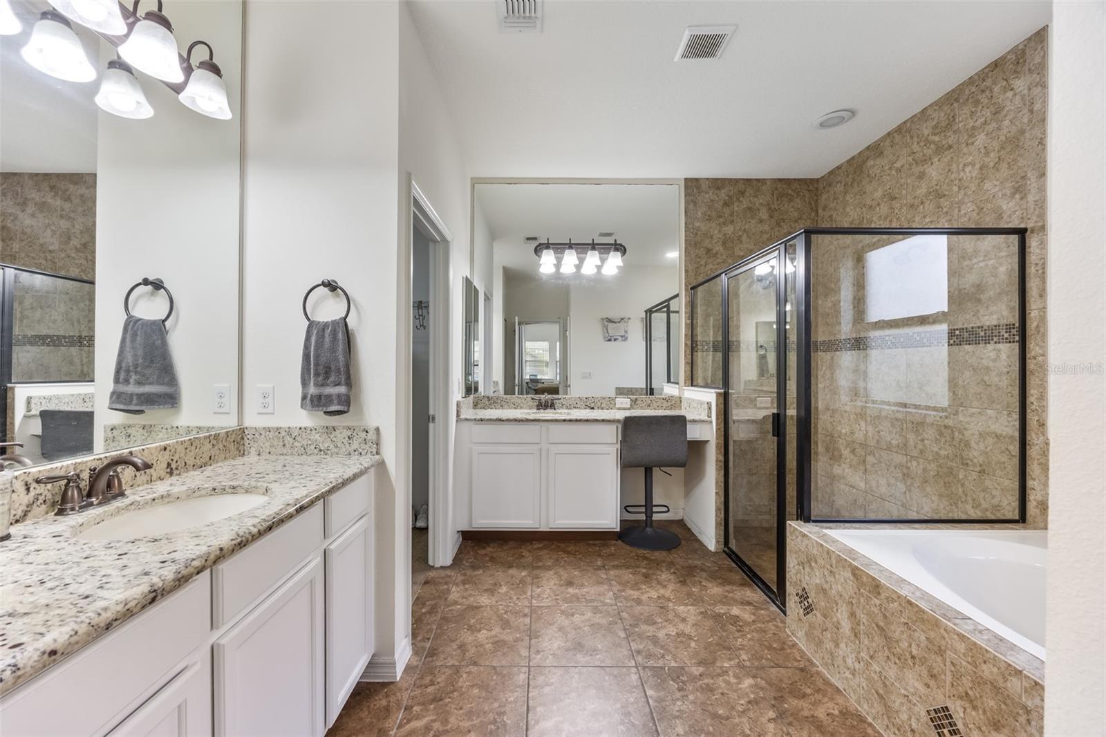 Image 30 of 59 For 4068 Scarlet Branch Road