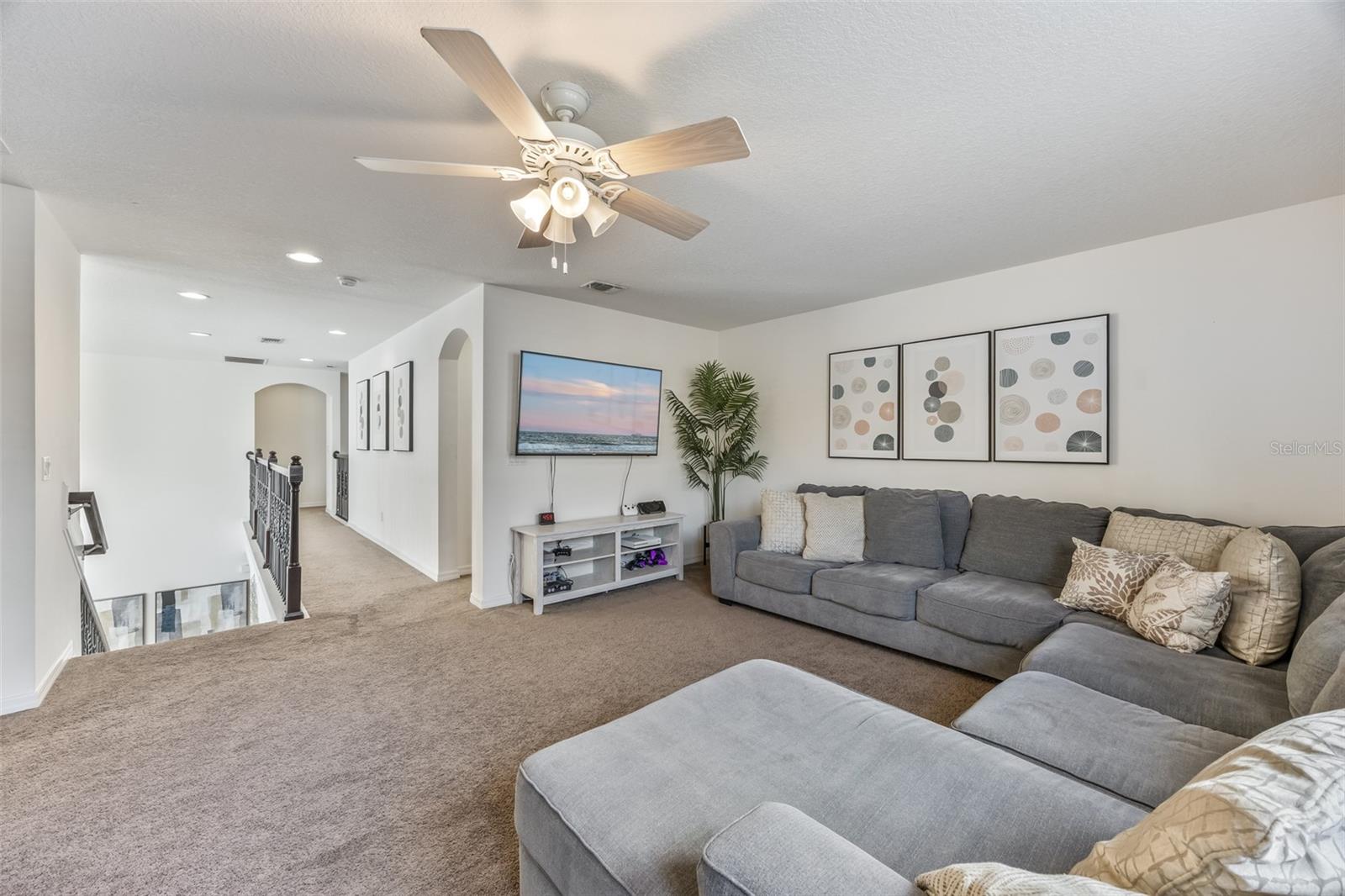 Image 31 of 59 For 4068 Scarlet Branch Road