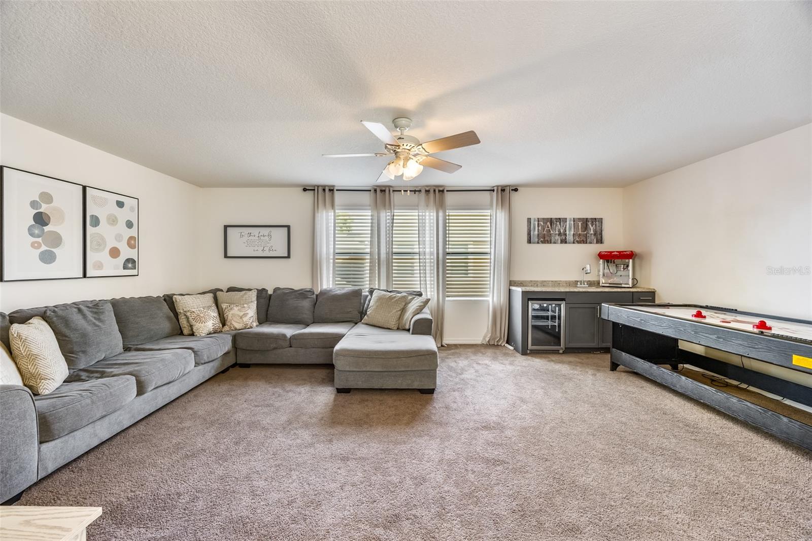 Image 32 of 59 For 4068 Scarlet Branch Road