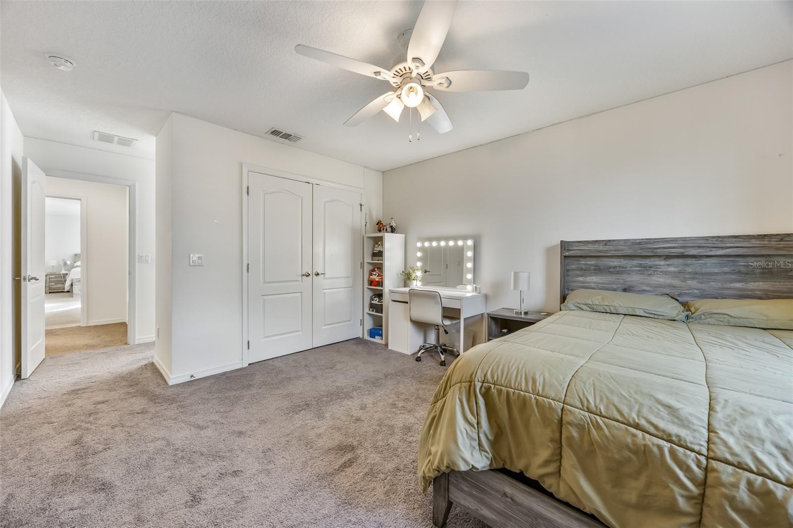 Image 33 of 59 For 4068 Scarlet Branch Road